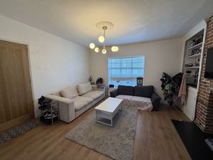 Photo 3- click for photo gallery